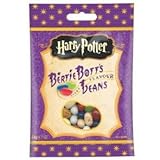 Harry Potter Bertie Beans dulces 54 g x 6