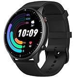 [2022 New versiÃ³n] Amazfit GTR 2 Smartwatch con llamada Bluetooth 90 + Modos Deportivos...
