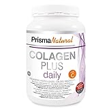 Prisma Natural Colagen Plus Daily 300Gr 100 g
