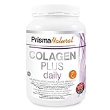 Prisma Natural Colagen Plus Daily 300Gr 100 g