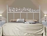 Hogares con Estilo - Cabecero Forjado artesanalmente en España. para Cama de 135 cms...