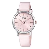 Lotus Reloj de Vestir 18738/2
