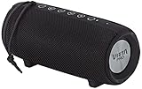 Vieta Pro Upper 2 - Altavoz con Bluetooth 5.0, True Wireless, Micrófono, Radio FM, 10...