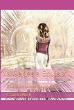X Cartas a Equis X: Epístolas sublimes de amor (Cartas iniciales)