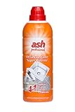 Ash QUITACEMENTO/ANTICAL Prof 750 ML, No aplicable