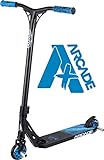 Arcade Plus Patinete Pro Scooters Freestyle - Patinetes Freestyle - Stunt Scooter -...