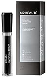 M2 Beaute serum activador de pestañas lashes