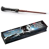 Noble Collection The Remote Control Wand Harry Potter The