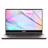 CHUWI Ordenador Portátil CoreBook Xpro Laptop Pc de 15,6 Pulgadas Windows 11 OS (Intel...
