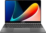 TECLAST F15S Ordenador Portátil 15.6' 2.80GHz 6GB RAM 128GB ROM (1TB Expandible) Notebook...