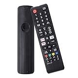 Mando a Distancia Universal para Samsung, Nuevo Reemplazo Samsung BN59-01198Q Smart Remote...
