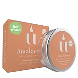 Crema Antiarrugas – Crema Hidratante Facial Mujer Piel Seca -Antiedad- Bálsamo...