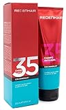 REDENHAIR - Champú Anticaspa - Eliminador de Caspa - Anti-Pitiriasis - Cuidado Cabello -...