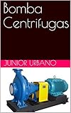 Bomba Centrifugas