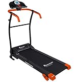 Astan Hogar Cinta De Correr Plegable, 1500W AH-FT103