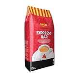 Delta Cafés Expresso Bar - Café en Grano - 1 kg