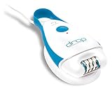 EPILADY MUJER EP-921-10 Depiladora electrica mujer, máquina depiladora mujer recargable,...