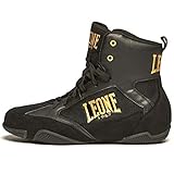 Leone 1947 - Premium, Pantalón Corto Boxeo Unisex - Adulto