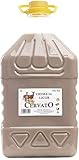 Crema de Orujo CervatO PET 3 Litros