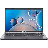 ASUS F515EA - Ordenador Portátil 15.6' Full HD (Intel Core i5-1135G7, 8GB RAM, 512GB SSD,...