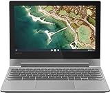 Lenovo Flex 3 11.6 pulgadas HD pantalla táctil 2 en 1 Chromebook portátil, MediaTek...
