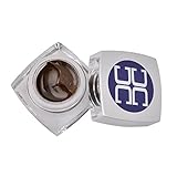 CHUSE M264 Paste Eyebrow Pigment for Microblading Permanent makeup Micro Pigment Cosmetic...