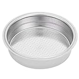 filtro cafetera cecotec, Accesorios Cafetera Cecotec,Cesta de filtro presurizada de filtro...