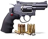 CROSMAN Revolver SNR35790