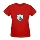 Conjunto de acuarela de bolsillo – Conjunto de pintura de acuarela profesional para...
