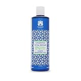 Válquer Profesional Champú Total Repair Zero % sin sal, sin sulfatos, sin parabenos y...