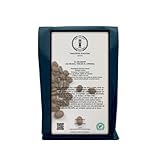 Café de especialidad 'El Salvador, Las Brisas' Proceso Honey (meloso) en grano