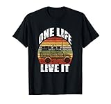 Defender techo carpa todoterreno 4x4 viaje vehículo regalo Camiseta