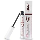Serum Pestañas Crecimiento - Suero Crece Pestañas Natural - Tratamiento Fortalecedor y...