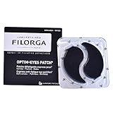 Laboratoires Filorga Crema Y Leche Facial 16 Piezas 200 ml