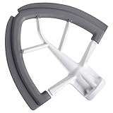 Hbaebdoo Accesorios de repuesto para mezclador, batidor para cocina, mezclador de soporte,...