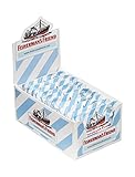 Fisherman's Friend Original, Caramelo Comprimido Sin Azúcar - 12 unidades de 25 gr....