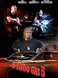 Fast & Furious 5