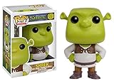 Shrek Pop! Vinyl Figure by Shrek