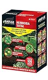 Herbicida Total 100ml