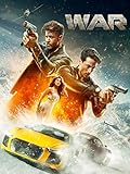 War (Hindi)