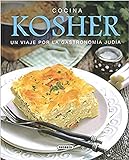 Cocina Kosher (El Rincón Del Paladar)