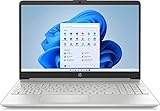 HP 15s-eq2117ns - Ordenador Portátil de 15.6