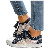 Sandalias para mujer, plataforma, sandalias de baño para mujer, 45 mm de grosor, suela de...