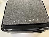 WiMiUS Proyector WiFi Bluetooth Full HD 1080P Proyector WiFi Proyector LED Cine En Casa...