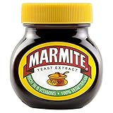 Marmite Extracto de Levadura - 125 gr