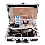 Microblading Kit BIOMASER® Eyebrow Makeup Permanente Tattoo Microblading Manual Pen Set...