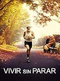 Vivir sin parar