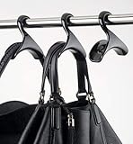 Bag-a-Vie - Gancho para colgar bolsos de mano