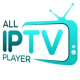 All IPTV Player