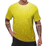 Camisas De Hombre De Lino,Camiseta De Manga Corta Hombre,Camisetas De Manga Larga...